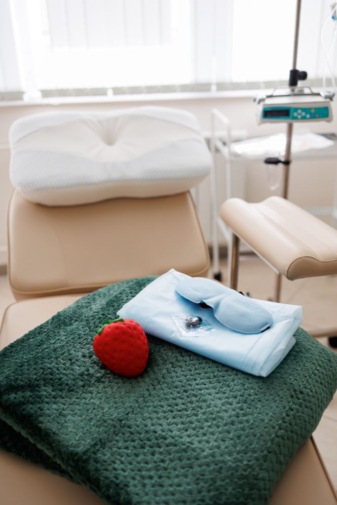 3T3A9677.jpg 3T3A9677.jpg