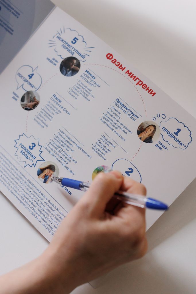 3T3A7696.jpg 3T3A7696.jpg