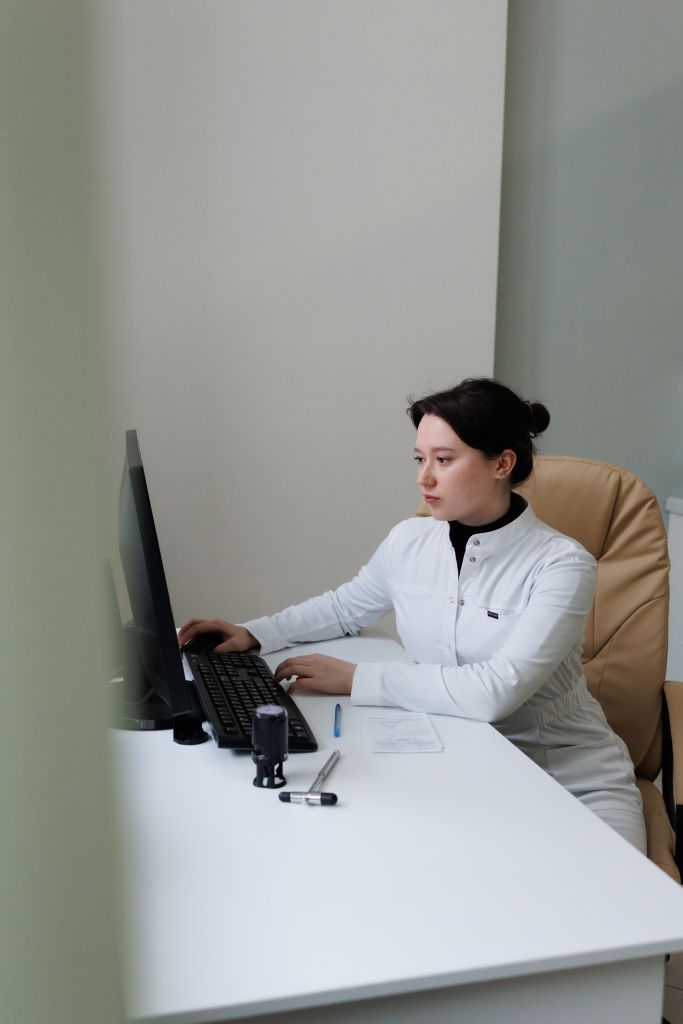 3T3A7740.jpg 3T3A7740.jpg