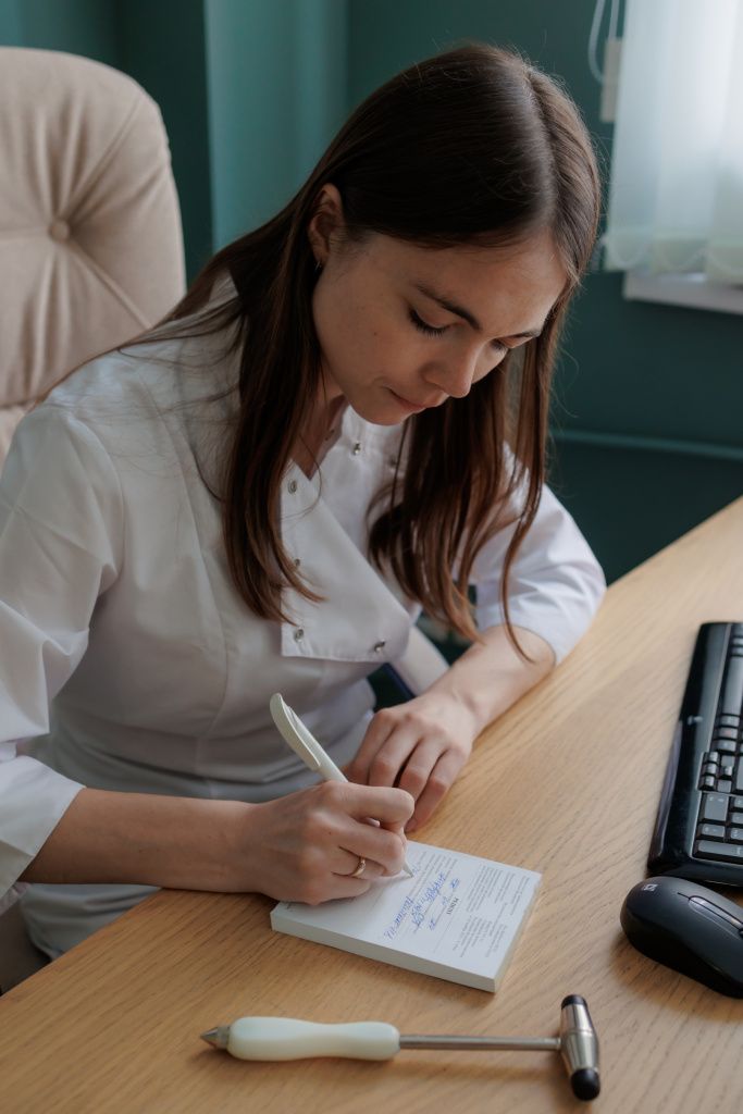 Чем отличается мигрень от головной боли? DSC_5169.JPG