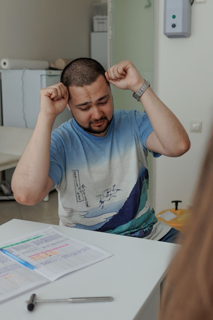 IMG-86.jpg IMG-86.jpg