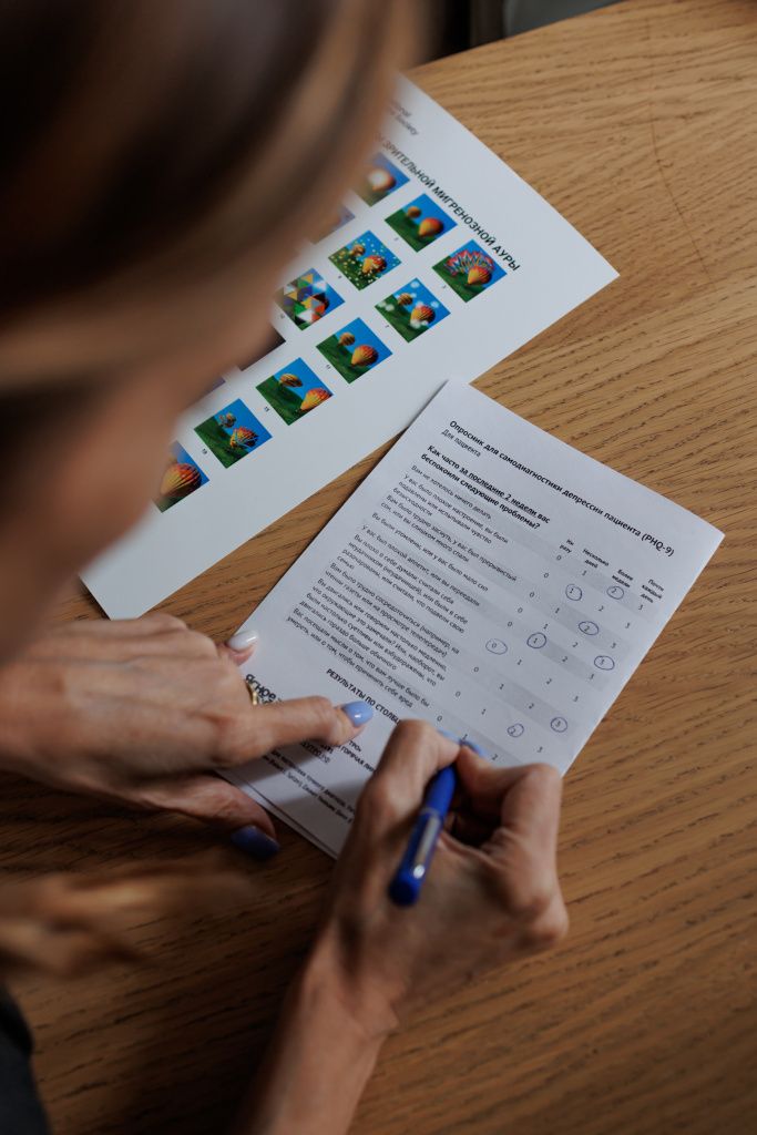 IMG-32.jpg IMG-32.jpg