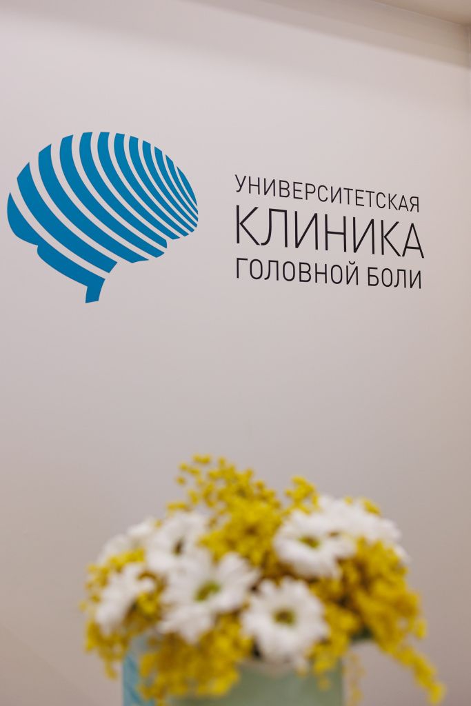 3T3A9623.jpg 3T3A9623.jpg