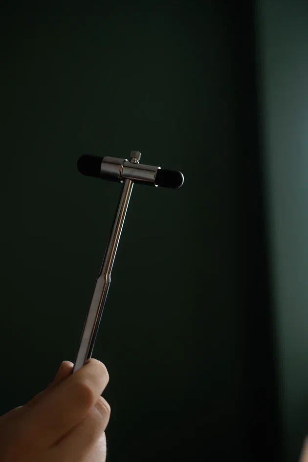 3T3A2623.jpg 3T3A2623.jpg