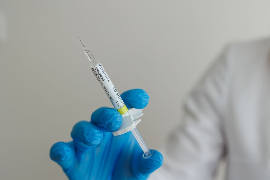 IMG-91.jpg IMG-91.jpg