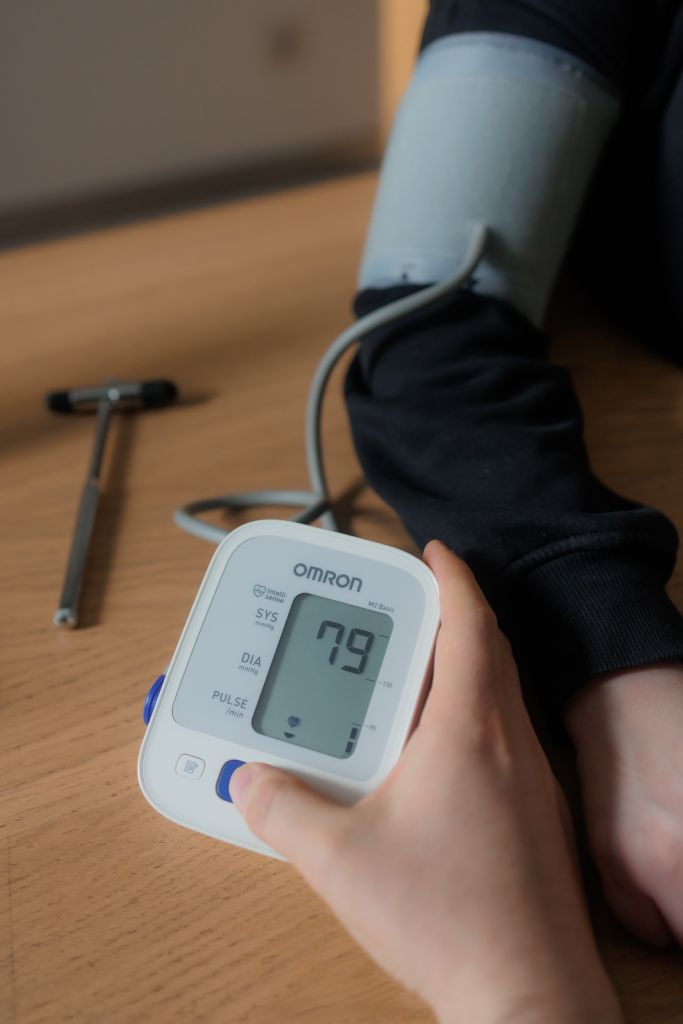 3T3A2611.jpg 3T3A2611.jpg