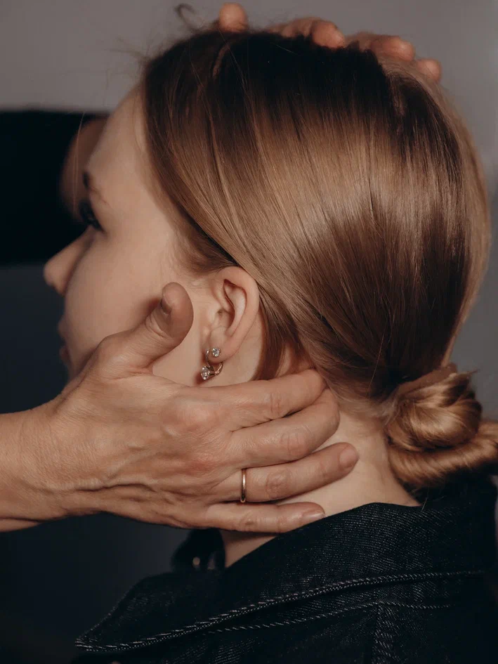 3T3A2901.jpg 3T3A2901.jpg