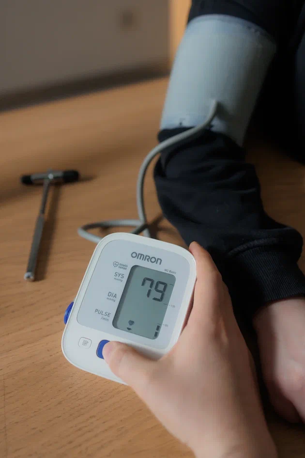 3T3A2611.jpg 3T3A2611.jpg