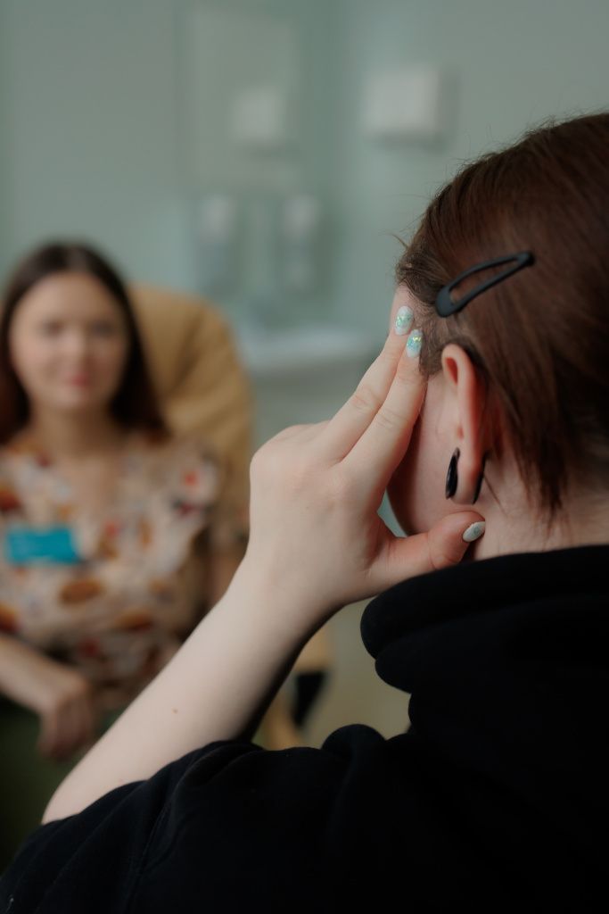 3T3A2702.jpg 3T3A2702.jpg