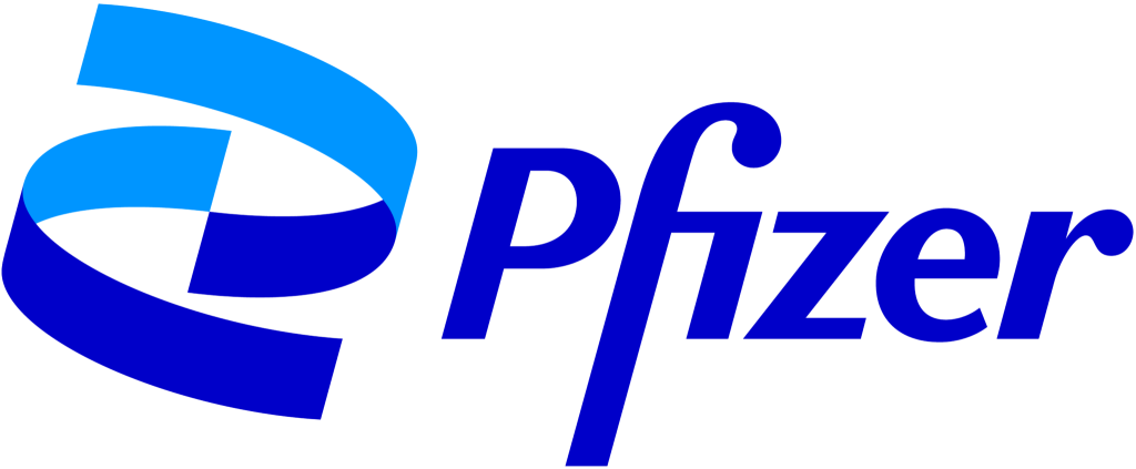 pfizer_logo_color_rgb-2048x845.png