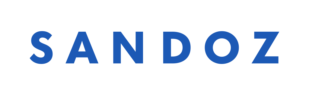 Sandoz Logo Sandoz Blue RGB .png Sandoz Logo Sandoz Blue RGB .png